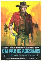 Watch Sartana Kills Them All 9Movies