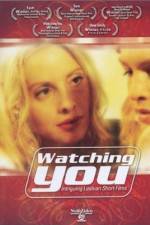 Watch Interviews with My Next Girlfriend 9Movies