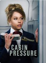 Watch Cabin Pressure 9Movies