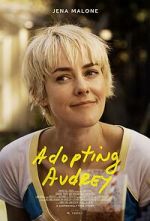 Watch Adopting Audrey 9Movies