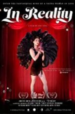 Watch In Reality 9Movies