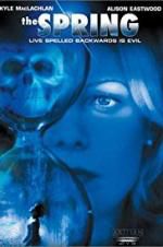 Watch The Spring 9Movies