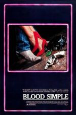 Watch Blood Simple 9Movies