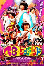 Watch GS wandrando 9Movies