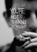 Watch You\'re Not Thinking Straight 9Movies