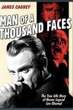 Watch Man of a Thousand Faces 9Movies