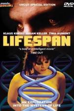 Watch Lifespan 9Movies