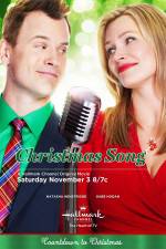 Watch Christmas Song 9Movies