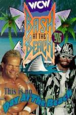 Watch WCW Bash at the Beach 9Movies