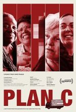 Watch Plan C 9Movies