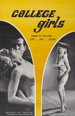 Watch College Girls 9Movies