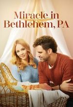 Watch Miracle in Bethlehem, PA. 9Movies