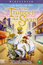 Watch The Trumpet Of The Swan 9Movies