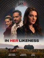 Watch In Her Likeness 9Movies
