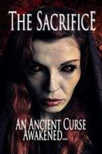 Watch The Sacrifice 9Movies