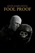 Watch Kevin James Doyle: Fool Proof (TV Special 2025) 9Movies