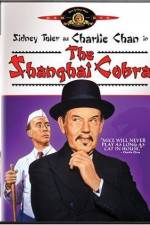 Watch The Shanghai Cobra 9Movies