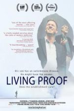 Watch Living Proof 9Movies