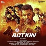 Watch Action 9Movies