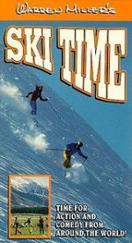 Watch Ski Time 9Movies