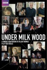 Watch Under Milk Wood 9Movies