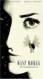 Watch The Wasp Woman 9Movies
