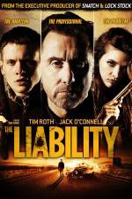 Watch The Liability 9Movies