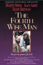 Watch The Fourth Wise Man 9Movies