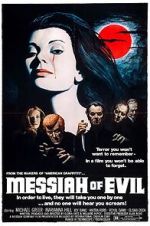 Watch Messiah of Evil 9Movies