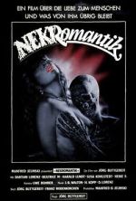 Watch Nekromantik 9Movies