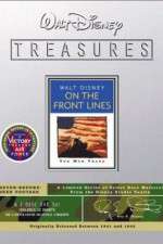 Watch The Spirit of '43 9Movies