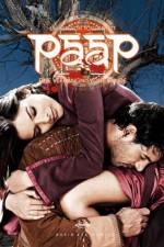 Watch Paap 9Movies