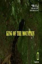 Watch King of the Mountain 9Movies