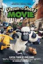 Watch Shaun the Sheep Movie 9Movies