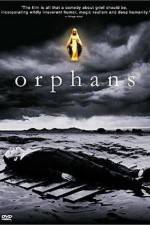 Watch Orphans 9Movies