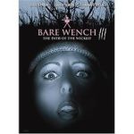 Watch The Bare Wench Project 3: Nymphs of Mystery Mountain 9Movies