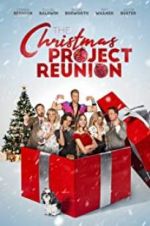 Watch The Christmas Project Reunion 9Movies