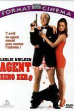 Watch Spy Hard 9Movies