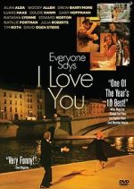 Watch Everyone Says I Love You 9Movies