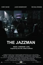 Watch The Jazzman 9Movies