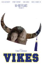 Watch Vikes 9Movies