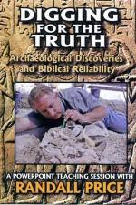 Watch Digging for the Truth Archaeology and the Bible 9Movies