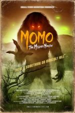 Watch Momo: The Missouri Monster 9Movies