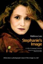 Watch Stephanie's Image 9Movies