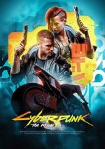 Watch Cyberpunk 2077: The Movie 9Movies