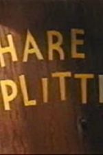 Watch Hare Splitter 9Movies