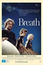 Watch Breath 9Movies