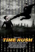 Watch Time Rush 9Movies