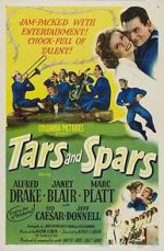 Watch Tars and Spars 9Movies