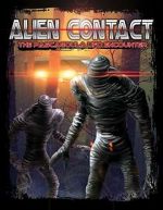 Watch Alien Contact: The Pascagoula UFO Encounter 9Movies